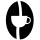 Avatar for xtracoffee