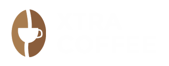 xtracoffee | کافه قهوه اکسترا