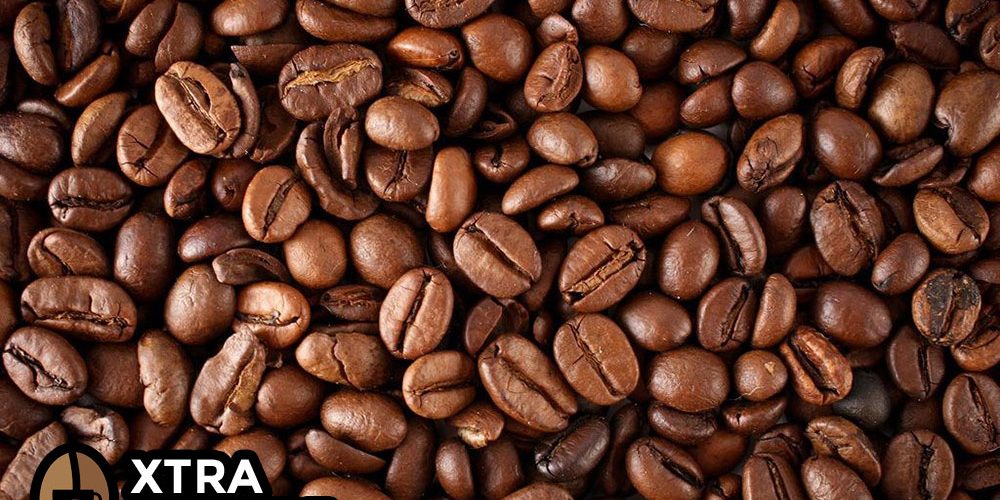 آشنایی با قهوه باکیفیت روبوستا