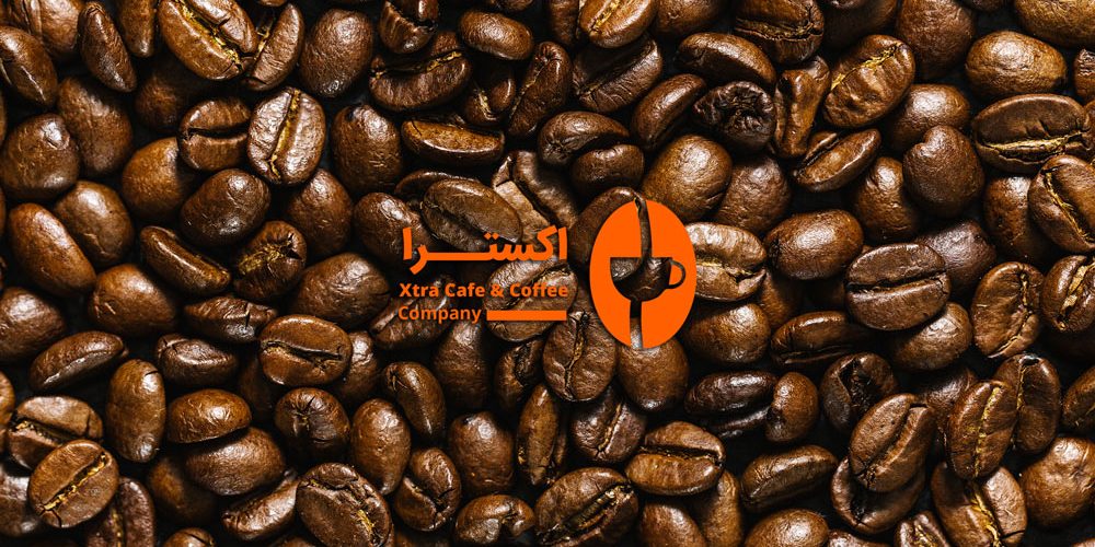 فروش عمده قهوه